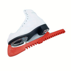 PVC Flexible Hockey Shoes Edge Protective Cover