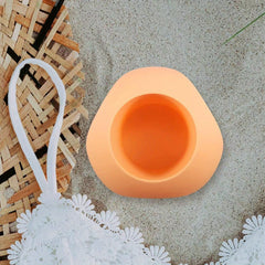 Multifunctional Beach Cup Holder Outdoor Camping Storage