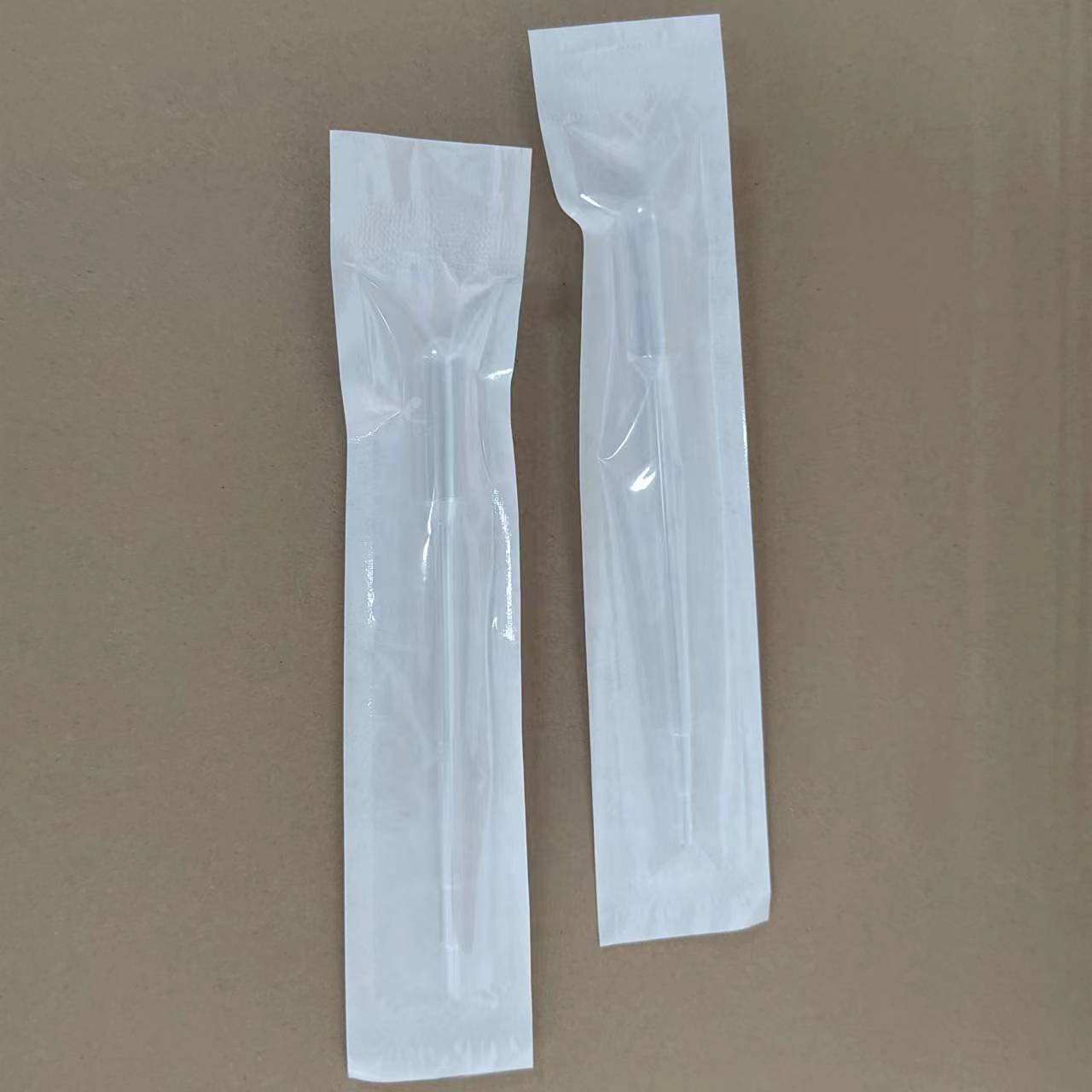 100pcs Pasteur Pipette Graduated Pipetting For Lab Experiment Transfer Pipettes