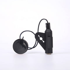 Clear Sound Acoustic Guitar Microphone for Ukulele Violin Mandolin Banjo