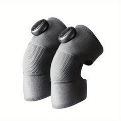 Rechargeable Knee Massager with Heating 3 Modes