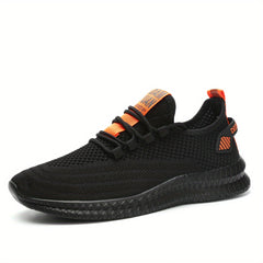 Men's Lightweight Running Shoes Spring/Summer