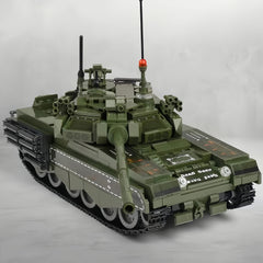 img_4581245