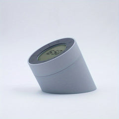 Kids Electronic Alarm Clock Night Light