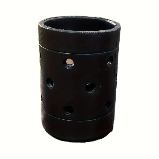 Cartoon Drink Holder For Bogg Bag Lightweight Accessories