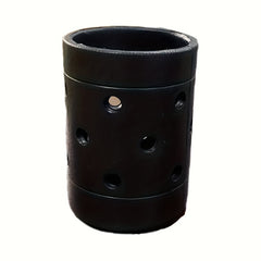 Cartoon Drink Holder For Bogg Bag Lightweight Accessories