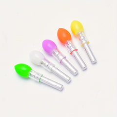 Electronic Night Light Stick Glowing Float Tail Lead Light Stick