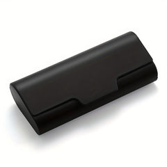 Integrated Lens Sunshade Sunglasses for Men and Women