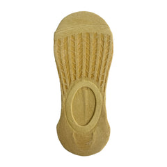 Breathable Mesh Short Socks Low Cut Ankle Stockings