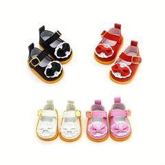 Princess Doll Shoes All Match Accessories