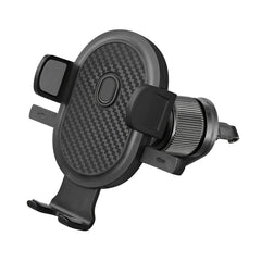 Car Air Outlet Phone Holder Rotating Bracket