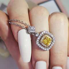 img_4216305