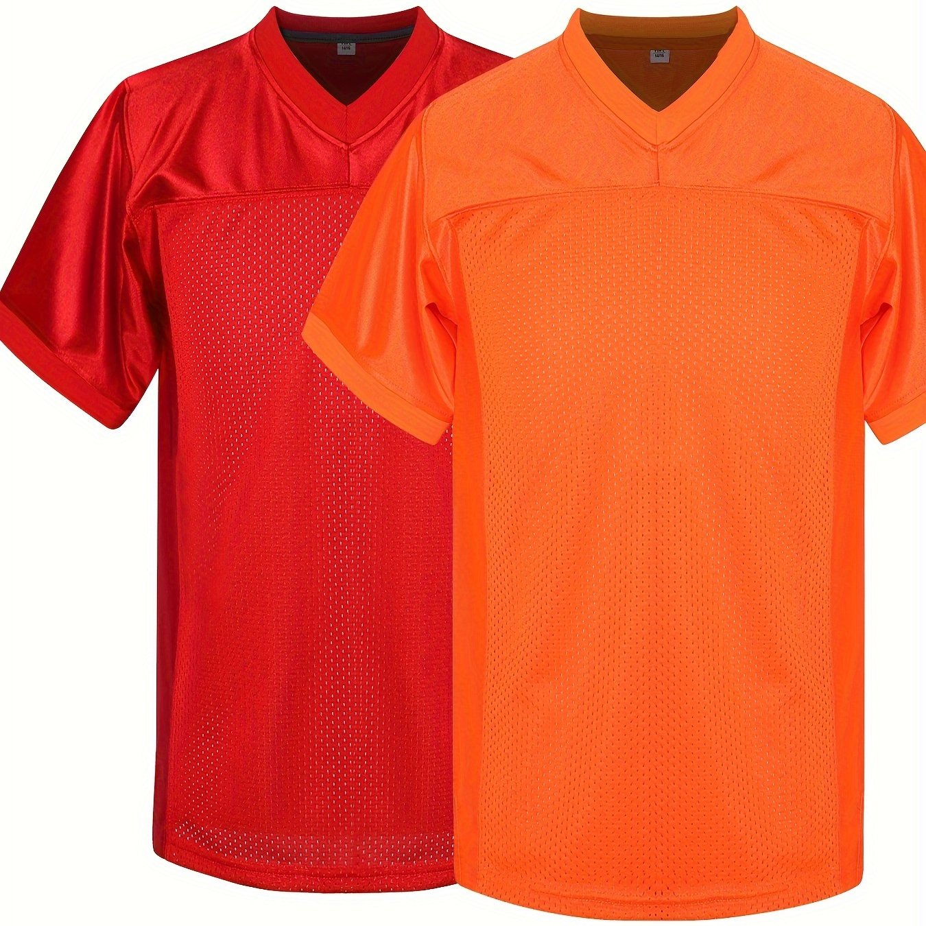Boys Youth American Football Sports T-shirt