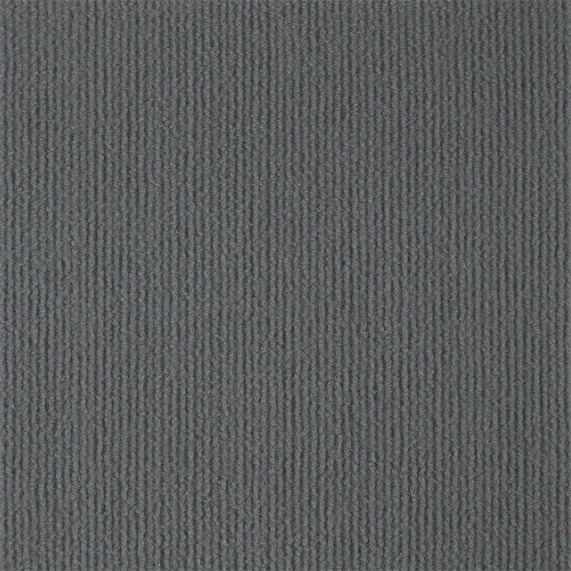 10pcs Self Adhesive Carpet Floor Tiles 12 X 12 5mm Thick Peel Stick