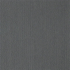 10pcs Self Adhesive Carpet Floor Tiles 12 X 12 5mm Thick Peel Stick