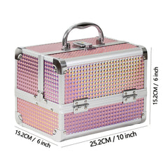 img_6475659