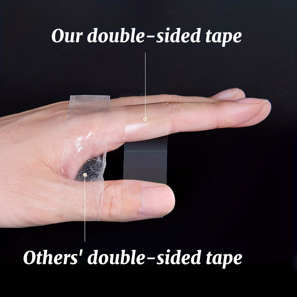 36pcs Invisible Anti-slip Stickers for Shirt Neck Women's Lingerie & Underwear