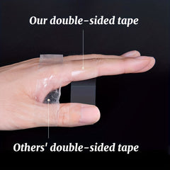 36pcs Invisible Anti-slip Stickers for Shirt Neck Women's Lingerie & Underwear