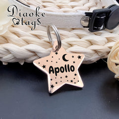 img_5203864