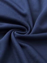 Men's Breathable V Neck Tank Top for Training