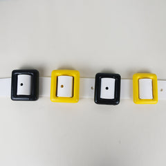 Turbo Silicone Weight Belt For Freediving 51