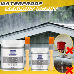 Waterproof Insulating Sealant Kit 30g Strong Bonding Sealant