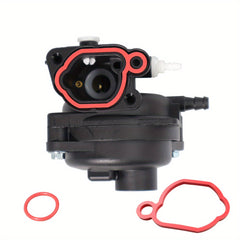 Carburetor Replacement for 799583 593261 595656 591979 590556