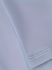 Seamless Butt Lifting Gym Leggings Quick Dry Yoga Pants