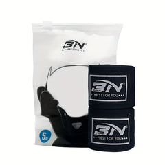Boxing Straps Sweat Absorbent Straps For Adult Training