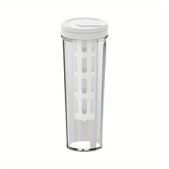 Cold Brew Coffee Maker Water Bottle Infuser Back To School Supplies