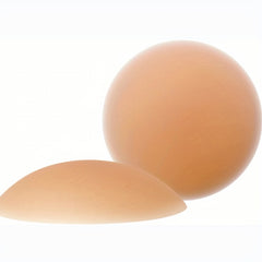Silicone Nipple Stickers Seamless Anti-convex Pasties