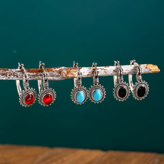 Green Floral Print Ruffled Mini Dress