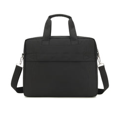 Stylish & Professional Office Business Crossbody Computer Bag