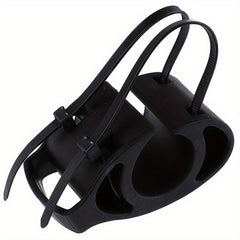 Quick Release Bike Handlebar Mount for GPS Watch