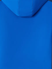 Women's Outdoor Sports Jacket | Breathable Running Coat