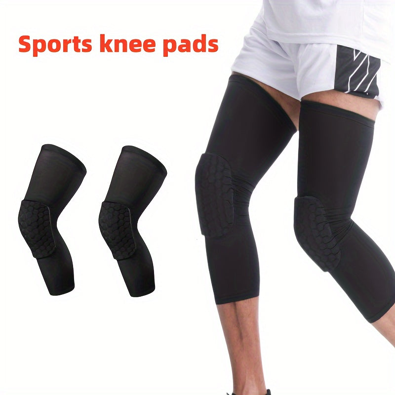4pc Small Sports Knee Elbow Protection Set Skating Riding Running Yoga