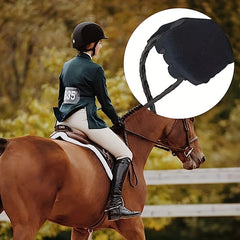 Horse Riding Gloves Equestrian Gloves For Multiple Activities