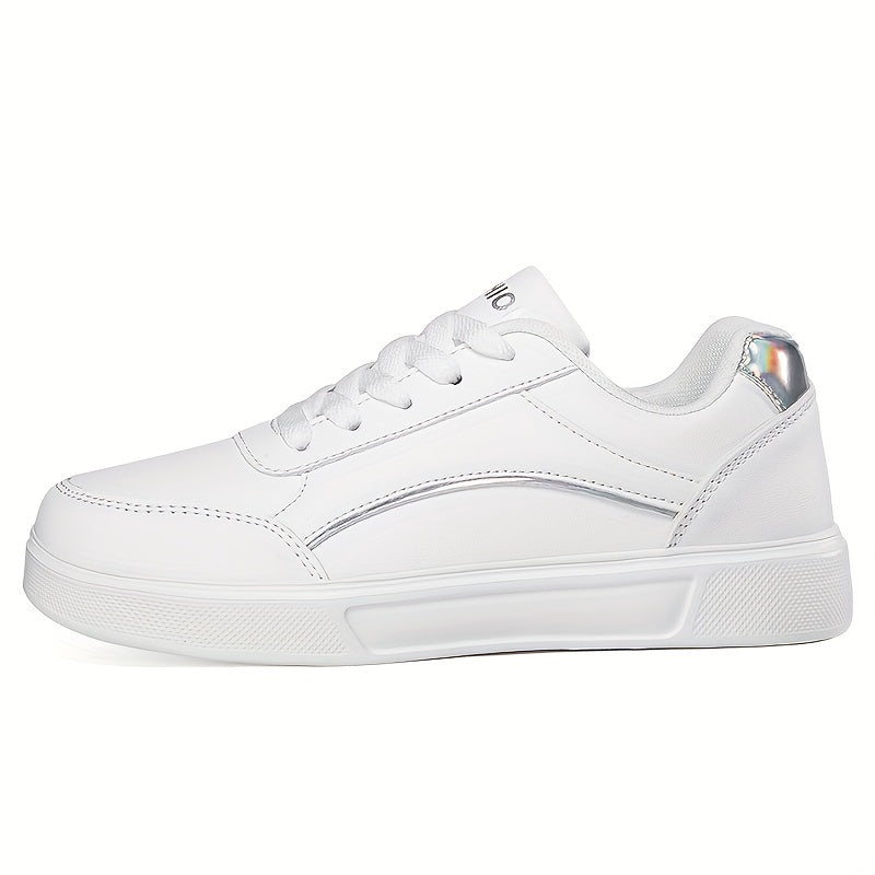 Women's Minimalist Board Shoes Lightweight Outdoor Sports Shoes