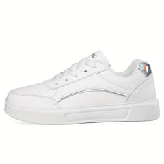 Women's Minimalist Board Shoes Lightweight Outdoor Sports Shoes
