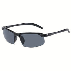 Night Dual-use Polarized Sunglasses for Men