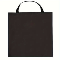 Outdoor Folding Chair Bag Aluminum Alloy Chair Oxford Cloth Storage Bag