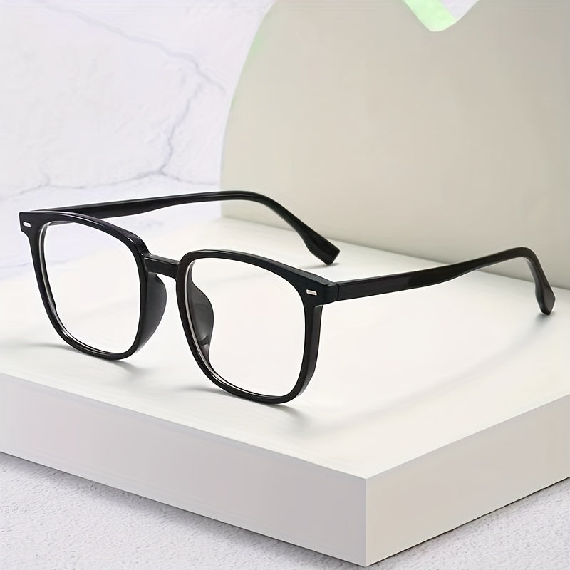 Anti Blue Light Glasses for Men and Women