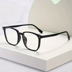 Anti Blue Light Glasses for Men and Women