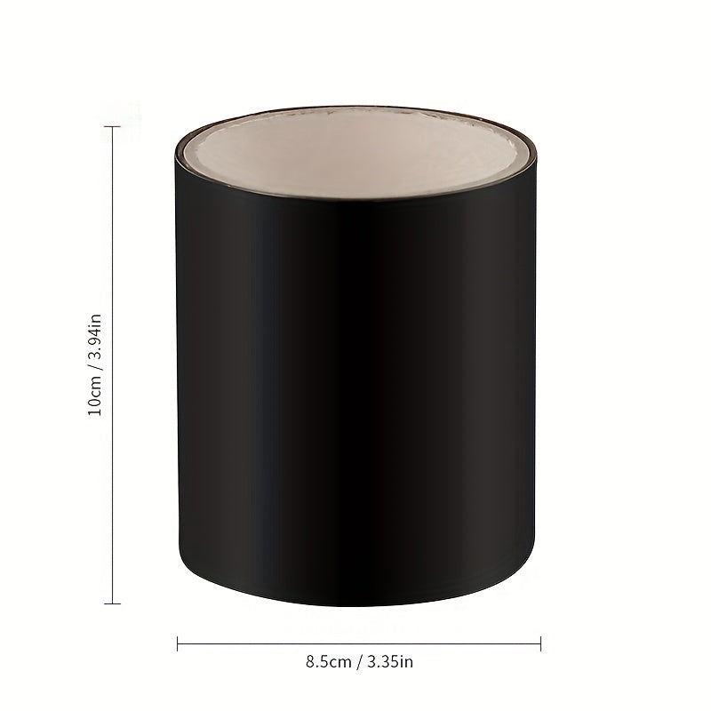 5ft 1.5m Waterproof Patch & Seal Tape Leak Patch Strong Plugging