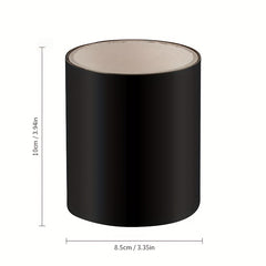 5ft 1.5m Waterproof Patch & Seal Tape Leak Patch Strong Plugging