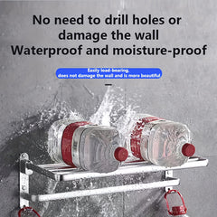 12g Nail Glue All purpose Drying Glue Strong Adhesive Sealant Fix