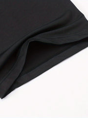 Men's Compression Running Shorts Activewear Stretch Sport Shorts Lightweight