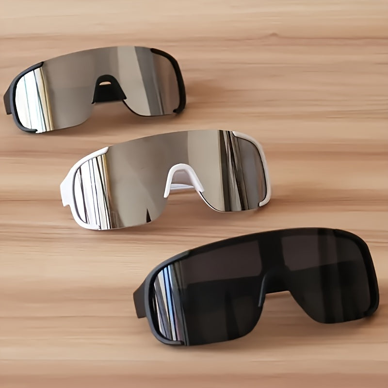 img_4674009