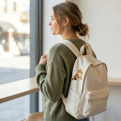 img_4033583