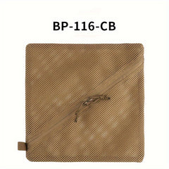 Camouflage Mesh Storage Bag 30 48X30 for Outdoor Camping Travel